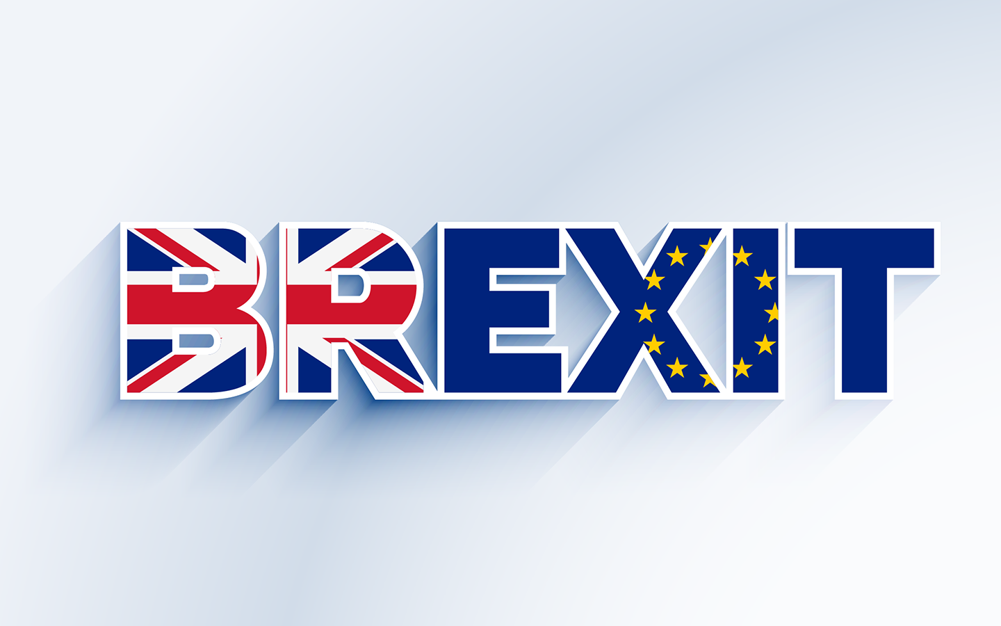 Ministeriopa tallerninmanta BREXIT temamanta empresariokunapaq willakuy